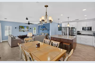 1608 Monmouth Lane, Key Largo, FL 33037 - Photo 12