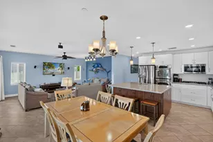 1608 Monmouth Ln, Key Largo, FL 33037 - Photo 12