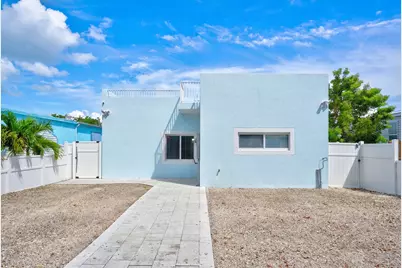 1608 Monmouth Lane, Key Largo, FL 33037 - Photo 1