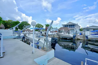 1608 Monmouth Lane, Key Largo, FL 33037 - Photo 36
