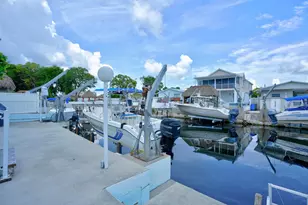 1608 Monmouth Ln, Key Largo, FL 33037 - Photo 36
