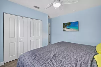 1608 Monmouth Lane, Key Largo, FL 33037 - Photo 24