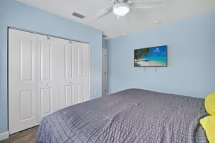 1608 Monmouth Ln, Key Largo, FL 33037 - Photo 24