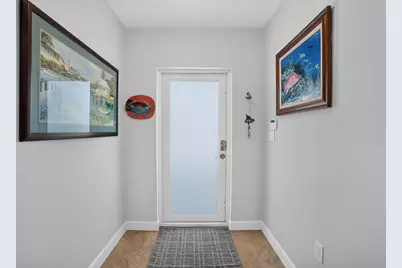 1608 Monmouth Lane, Key Largo, FL 33037 - Photo 4