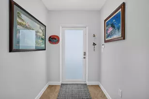 1608 Monmouth Ln, Key Largo, FL 33037 - Photo 4
