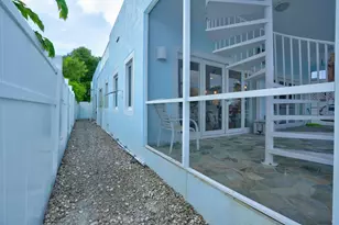 1608 Monmouth Ln, Key Largo, FL 33037 - Photo 40