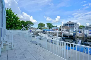 1608 Monmouth Ln, Key Largo, FL 33037 - Photo 34