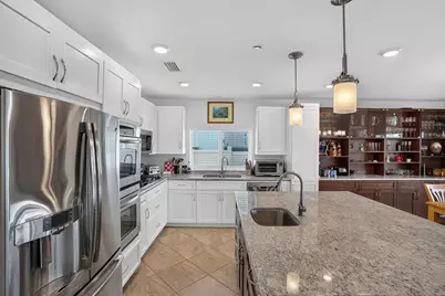 1608 Monmouth Lane, Key Largo, FL 33037 - Photo 8