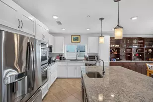 1608 Monmouth Ln, Key Largo, FL 33037 - Photo 8