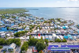 1608 Monmouth Ln, Key Largo, FL 33037 - Photo 44