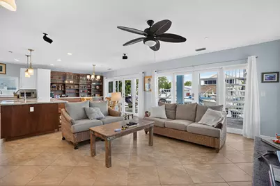 1608 Monmouth Lane, Key Largo, FL 33037 - Photo 16
