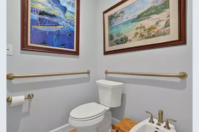 1608 Monmouth Lane, Key Largo, FL 33037 - Photo 22