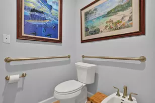 1608 Monmouth Ln, Key Largo, FL 33037 - Photo 22