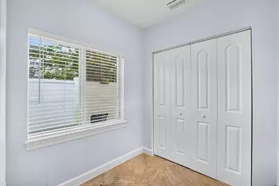 1608 Monmouth Lane, Key Largo, FL 33037 - Photo 28