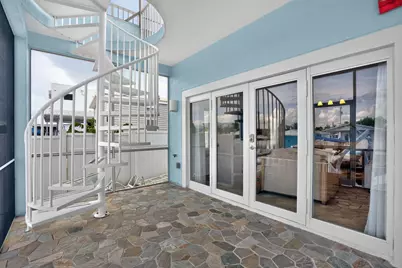 1608 Monmouth Lane, Key Largo, FL 33037 - Photo 32