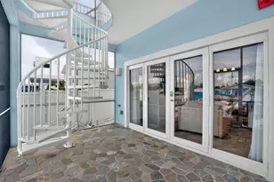 1608 Monmouth Ln, Key Largo, FL 33037 - Photo 32