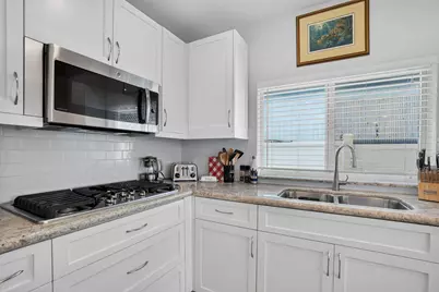 1608 Monmouth Lane, Key Largo, FL 33037 - Photo 10