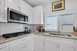 1608 Monmouth Ln, Key Largo, FL 33037 - Photo 10