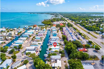 1608 Monmouth Lane, Key Largo, FL 33037 - Photo 46
