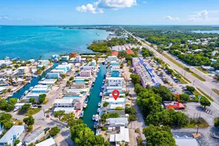 1608 Monmouth Ln, Key Largo, FL 33037 - Photo 46