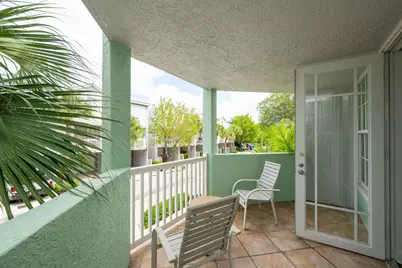 33 Seaside S Court, Key West, FL 33040 - Photo 26