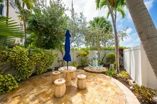 33 Seaside S Ct, Key West, FL 33040 - Photo 6
