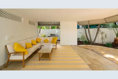 33 Seaside S Court, Key West, FL 33040 - Photo 4