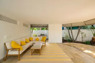 33 Seaside S Ct, Key West, FL 33040 - Photo 4
