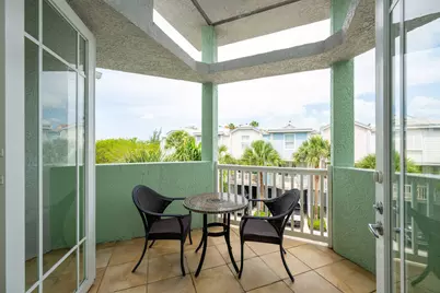 33 Seaside S Court, Key West, FL 33040 - Photo 30