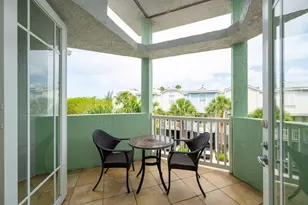 33 Seaside S Ct, Key West, FL 33040 - Photo 30