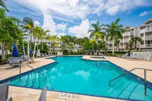 33 Seaside S Ct, Key West, FL 33040 - Photo 32