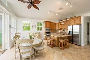 33 Seaside S Ct, Key West, FL 33040 - Photo 20