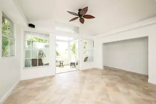 33 Seaside S Ct, Key West, FL 33040 - Photo 28