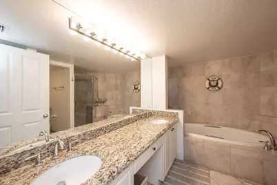 33 Seaside S Court, Key West, FL 33040 - Photo 10