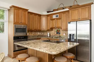33 Seaside S Ct, Key West, FL 33040 - Photo 18