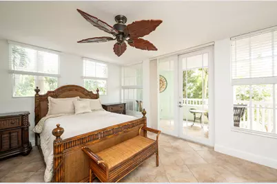 33 Seaside S Court, Key West, FL 33040 - Photo 12