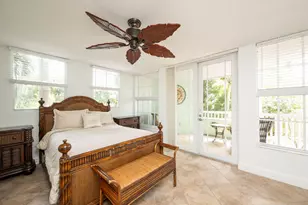 33 Seaside S Ct, Key West, FL 33040 - Photo 12