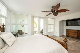 33 Seaside S Ct, Key West, FL 33040 - Photo 24