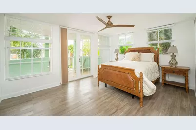 33 Seaside S Court, Key West, FL 33040 - Photo 8