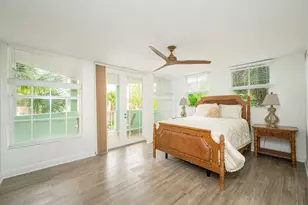 33 Seaside S Ct, Key West, FL 33040 - Photo 8