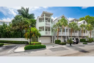 33 Seaside S Court, Key West, FL 33040 - Photo 34