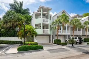 33 Seaside S Ct, Key West, FL 33040 - Photo 34