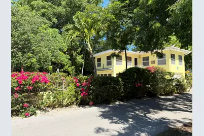 140 S Bay Harbor Drive, Key Largo, FL 33037 - Photo 12