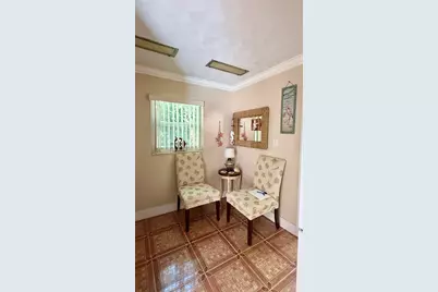 140 S Bay Harbor Drive, Key Largo, FL 33037 - Photo 20