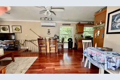 140 S Bay Harbor Drive, Key Largo, FL 33037 - Photo 14