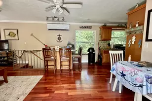 140 S Bay Harbor Dr, Key Largo, FL 33037 - Photo 14