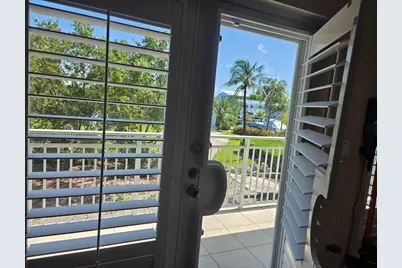 1513 Shaw Drive, Key Largo, FL 33037 - Photo 38