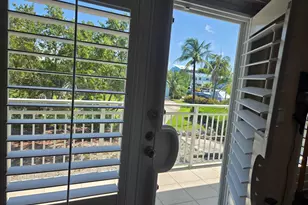 1513 Shaw Dr, Key Largo, FL 33037 - Photo 38