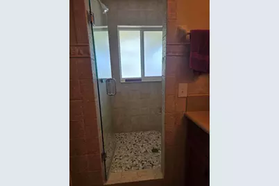 1513 Shaw Drive, Key Largo, FL 33037 - Photo 60