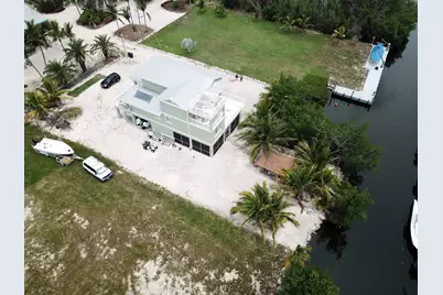 1513 Shaw Drive, Key Largo, FL 33037 - Photo 8